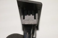 фото thumb №5, Роз'єм aux usb toledo rapid 5jc035726