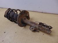 фото thumb №6, Амортизатор левый перед toyota rav4 iv 2012- 2.2d