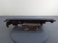 фото thumb №8, Mazda 3 i bk подушка безпеки подушка пасажира bp4k60350