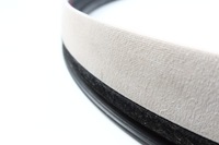 фото thumb №5, Mercedes w215 cl прокладка дахова ліва 2157250166