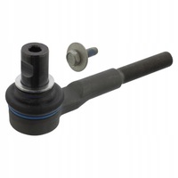 фото thumb №2, Swag наконечник рычаг audi a8