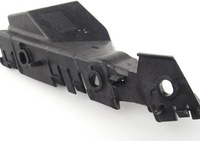 фото thumb №2, Кріплення бампера audi p. q5 09- le 8r0807283c