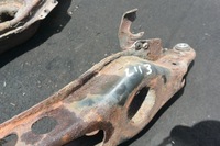 фото thumb №10, Рычаг задняя нижний mercedes w211 e-klasa