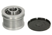 фото thumb №2, Колесо пасове генератора ina 535 0178 10