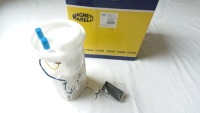 фото thumb №6, Насос топлива электрическая magneti mam0002 313011313023 mag magneti marelli