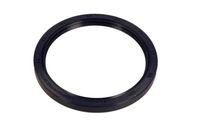 фото thumb №10, Reinz 81-53404-00 кольцо уплотнительный вала, wał коленчатый