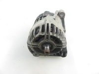 фото thumb №6, Генератор fiat panda ii 169_ 1.1 54 - 187 a1.000 51700675 ms102218280