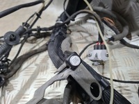 фото thumb №5, Webasto обогреватель стояночный opel insignia a