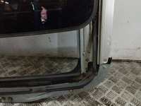 фото thumb №12, Mercedes-benz ml w164 2010 люк комплект