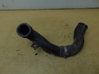 фото thumb №7, Труба шланг повітря avensis t27 2.0d 173620r030