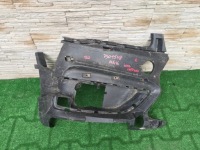 фото thumb №1, Напрямна бампера bmw 2 f45 f46 7301548