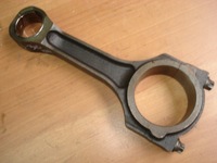 фото thumb №7, Fiat ducato boxer jumper transit 2.2 tdci hdi multijet jtd euro 5 шатун