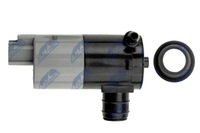 фото thumb №4, Nty помпа распылителя