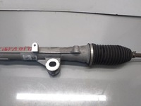 фото thumb №4, Рейка рульова трансмісія renault clio v 490011723r