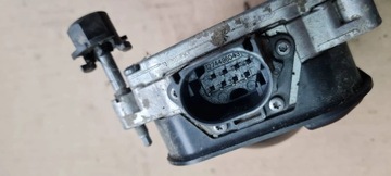 фото thumb №8, S6 c7 4g a6 рестайлинг радар дистроник acc правый перед 4g0907561b s7 4g a7