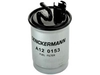 фото thumb №1, Denckermann a120153 фільтр пального