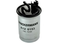 фото thumb №1, Фільтр пального ford galaxy 1.9tdi 00-