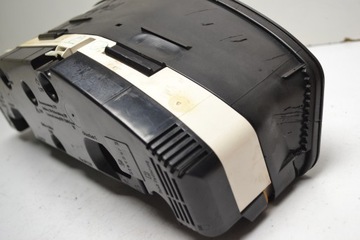 фото thumb №16, Mercedes r129 500 sl спідометр  прилади механічний