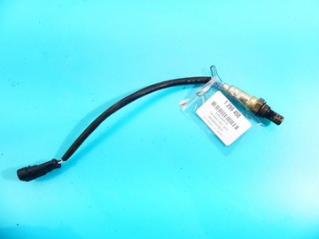 фото thumb №2, Лямбда-зонд fiat panda ii es20277 1.1 mpi