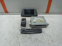 фото thumb №1, Bmw x1 f48 радіо навігація дисплей 8792148