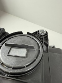 Mercedes sl 232 r232 фара перед правый  full led идеальная a2329061802 fv Недорого, фото thumb