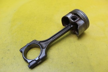 фото thumb №1, Поршень шатун шатун civic viii 1.8 vvti r18a2