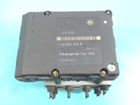 фото thumb №10, Насос abs seat alhambra mk1 1j0907379p