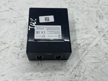 фото thumb №7, Hyundai tucson iv nx4 2022 гнездо / соединитель usb