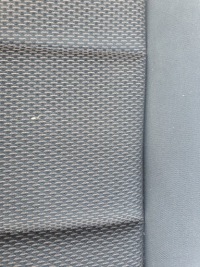 Audi a4 b8 сиденье сиденье материал!!! isofix!!! 13-5 Недорого, фото thumb