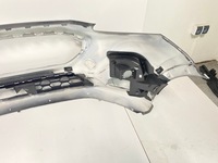 фото thumb №12, Бампер передній перед ford puma ii st-line mk2 2019-