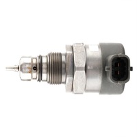 фото thumb №12, Клапан насоса common rail