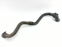 фото thumb №1, Шланг інтеркулер renault scenic ii 1.5 dci 101km k9k