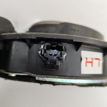 фото thumb №6, Hyundai h-1, starex, satellite 2008 ліва сторона динамік двері передніх