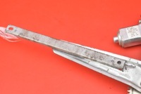 фото thumb №8, Підйомник скло лівий задня 82731-ax00a nissan tiida 1 i sedan 07-14