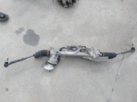 фото thumb №1, Hyundai tucson iv гибрид nx4e трансмиссия рулевая рейка