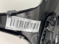 фото thumb №14, Bmw 5 g60 g61 m набор бампер переднее