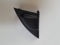 фото thumb №8, Защита зеркало внутренняя volvo v70 lift