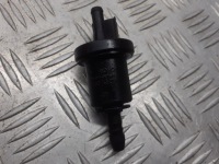 Купить Клапан вентиляции бака opel omega b 2.2 0280142381, фото thumb