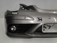 Mercedes r w251 251 przed liftem решётка правая na holgen бампер передний amg Недорого, фото thumb