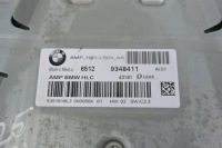 фото thumb №3, Усилитель радио hifi bmw x3 f25 x4 f26