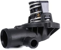 фото thumb №2, Термостат vw phaeton touareg 7l 7p 3.0 tdi