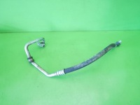 фото thumb №1, Трубка шланг кондиціонера mercedes r170 slk 2.3