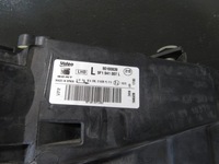 фото thumb №10, Seat leon 3 lift 2017-2020 лампа левая перед 5f11941007l