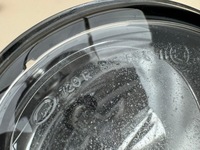 фото thumb №15, Bmw 1 f20 bmw 3 f30 f31 11-15r галоген лампа правые перед 720.01.000.01