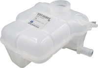 фото thumb №1, Оригинальный номер opel astra j 1.6cdti бачок расширительный