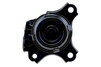 фото thumb №11, Подушка двигателя honda civic eu ep es 01-06 fr-v be5 04-09 stream