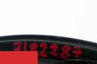 фото thumb №11, Bmw f10 прокладка дверь задних правые левый зад