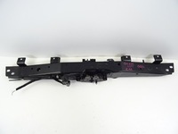 фото thumb №6, Qashqai ii j11 рестайлинг балка верхняя zamkowa pas переднее z11 625116ma0a 1.2 dig