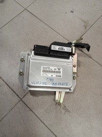 фото thumb №1, Elantra 04r 2.0 crdi комп'ютер 39101-27031