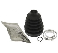 фото thumb №1, Захист шарнір starline mp 144